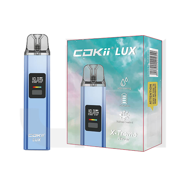 Lux Vape Disposable Elf Bar Lux Series Disposable Vape Lux Vape Disposable Elf Bar Lux Series Disposable Vape
