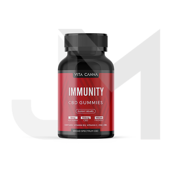 Immunity