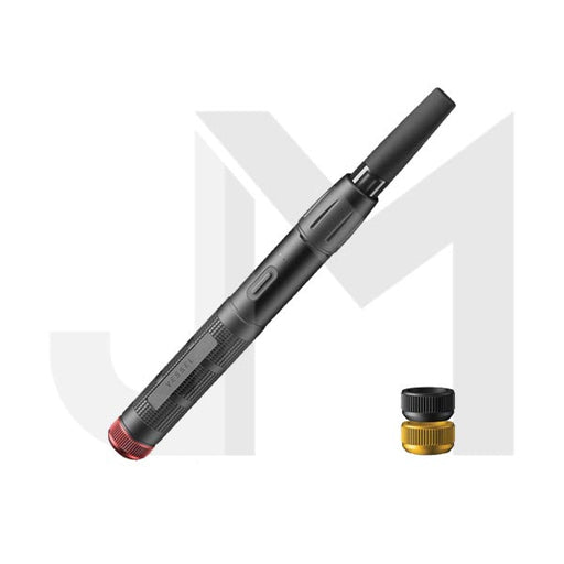 Wholesale CBD Vape Pen | Bulk CBD Vape Distributor Wholesale CBD Vape Pen | Bulk CBD Vape Distributor