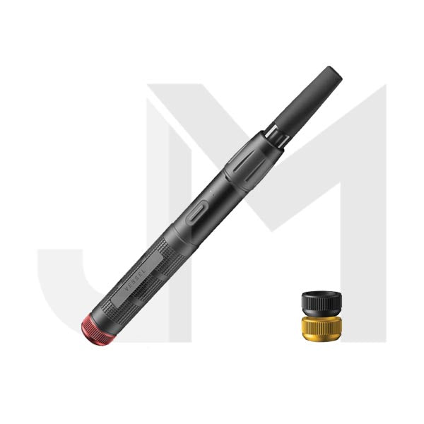 Vessel Vape Pen Battery Expedition Trail Edition Vessel Vape Pen Battery Expedition Trail Edition