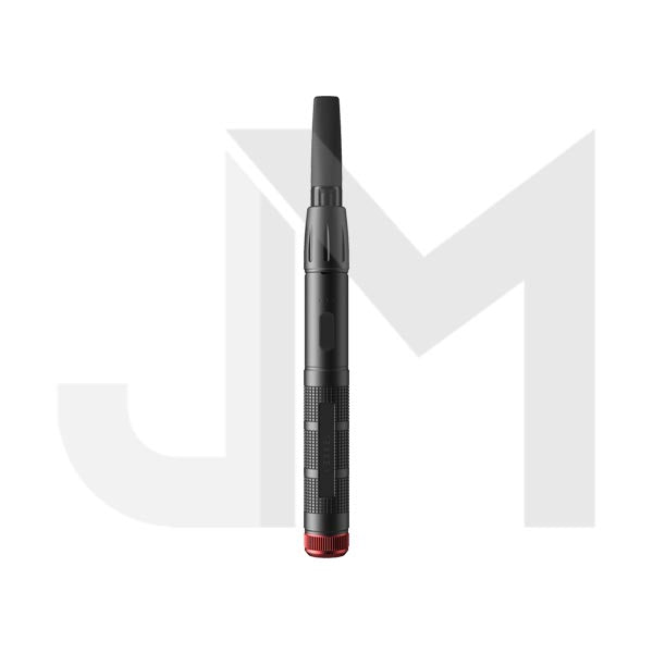 Vessel CORE Vape Pen Battery - Pen Style Oil Cartirdge Battery