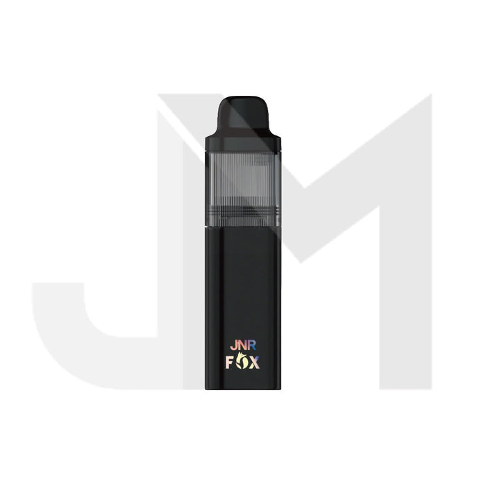 20mg JNR Fox 10k Prefilled Pod Vape kit