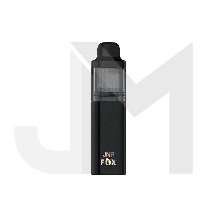 20mg JNR Fox 10k Prefilled Pod Vape kit