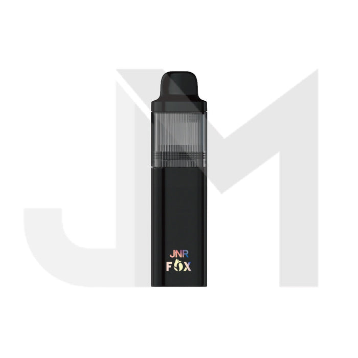 20mg JNR Fox 10k Prefilled Pod Vape kit