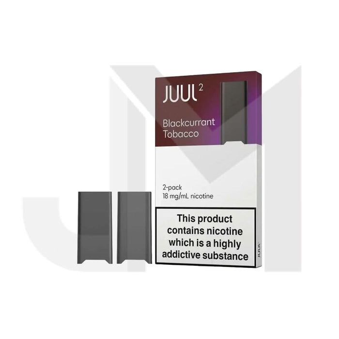 Where To Buy Juul Cucumber Pods 18mg JUUL 2 Prefilled Vape Pods 400 Puffs Where To Buy Juul Cucumber Pods 18mg JUUL 2 Prefilled Vape Pods 400 Puffs