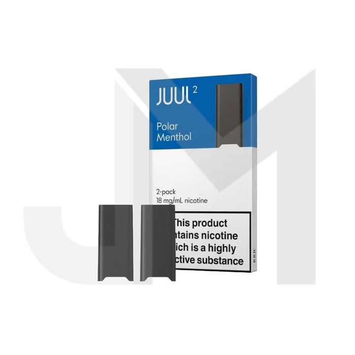 How Many Hits Does A Juul Pod Have Study: Juul Pods Contain Caffeine. What's It Doing There, And What Does It Do? How Many Hits Does A Juul Pod Have Study: Juul Pods Contain Caffeine. What's It Doing There, And What Does It Do?