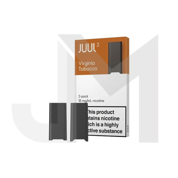 Juul 2 Kit JUUL2 Starter Kit | e-Cigarette Starter Kit | JUUL Juul 2 Kit JUUL2 Starter Kit | e-Cigarette Starter Kit | JUUL