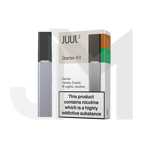 Wholesale JUUL | Wholesale Vaping Distributor Unbeatable Prices Wholesale JUUL | Wholesale Vaping Distributor Unbeatable Prices