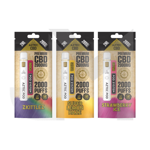 Wholesale CBD Disposables | CBD Vape Supplier Wholesale CBD Disposables | CBD Vape Supplier