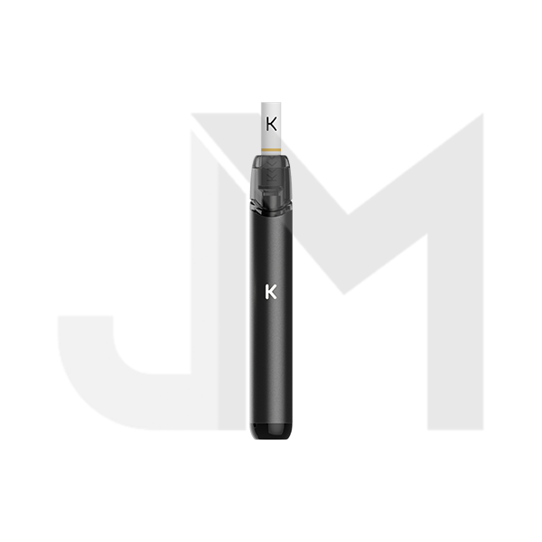 Kiwi Vapour Kiwi Pen Vape Kit 13W Kiwi Vapour Kiwi Pen Vape Kit 13W