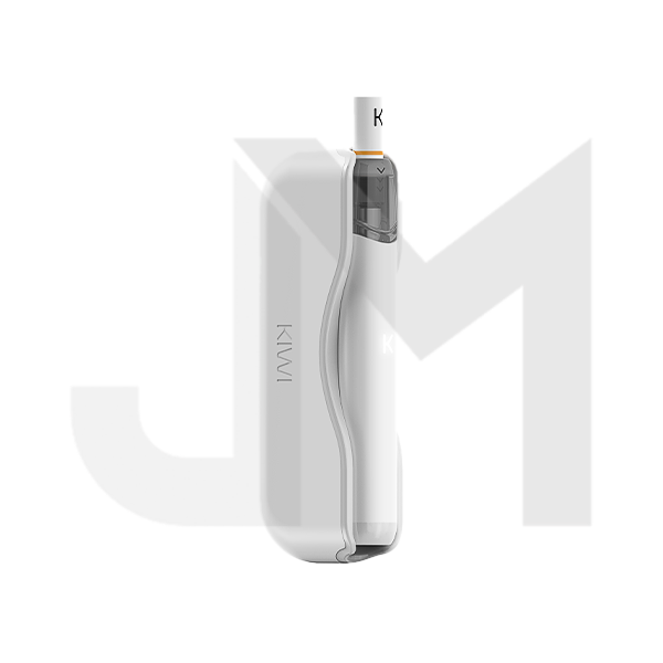 Kiwi Pen Pod Mod Kiwi Vapour Kiwi 1 Starter Vape Kit 13W Kiwi Pen Pod Mod Kiwi Vapour Kiwi 1 Starter Vape Kit 13W