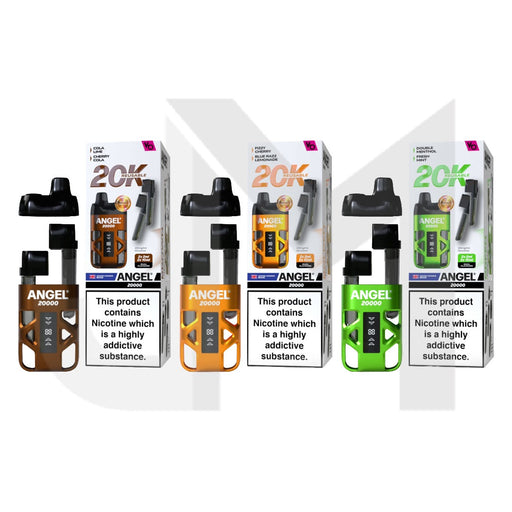 s tec vape battery instructions Mini Vape Battery + CBD Cartridge Starter Kit – Save $20 s tec vape battery instructions Mini Vape Battery + CBD Cartridge Starter Kit – Save $20