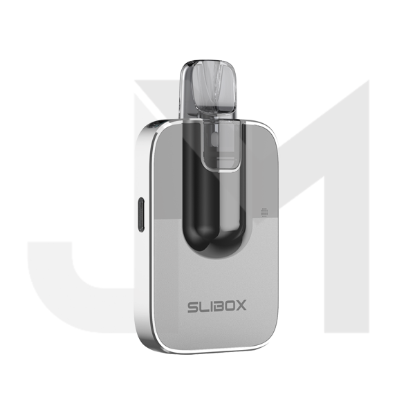 KangerTech Slibox Pod Kit KangerTech Slibox Pod Kit