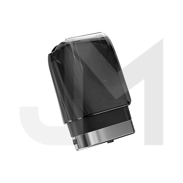 Smoant Knight Q Empty Pod Cartridge 2ml