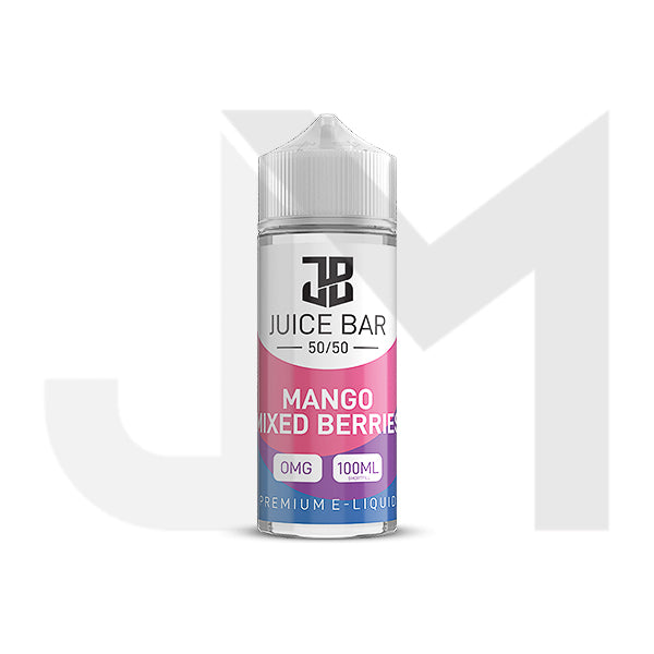 raz vape price near me RAZ LTX 25000 Vapes raz vape price near me RAZ LTX 25000 Vapes
