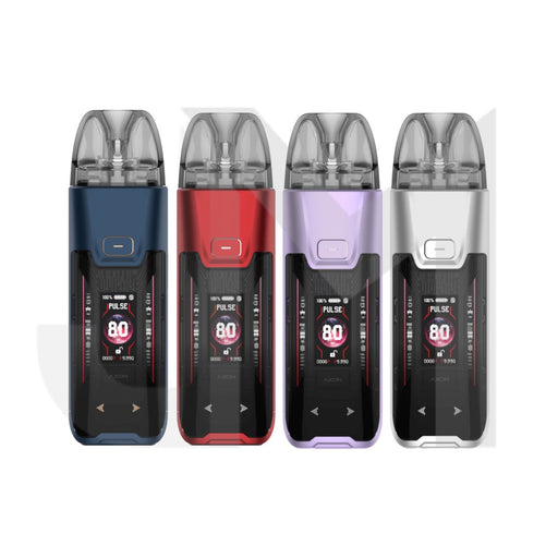 Wholesale Disposable Vape Bars | Vapes Distributor Wholesale Disposable Vape Bars | Vapes Distributor