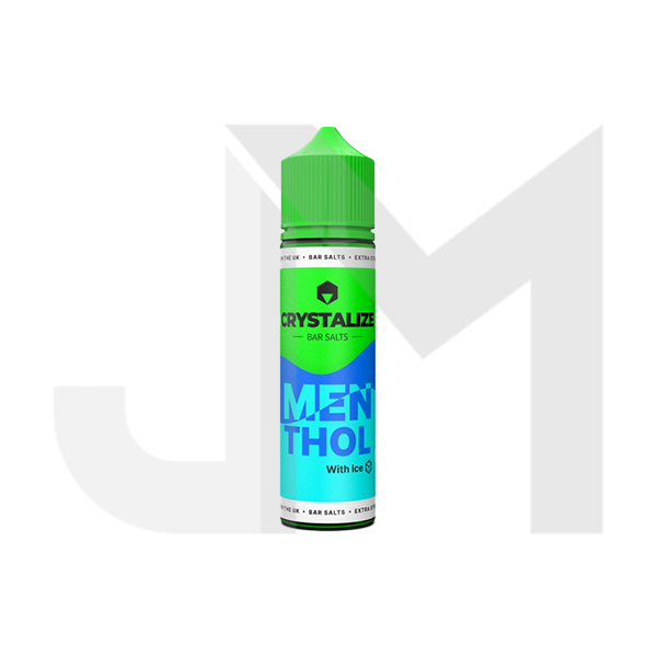 Menthol