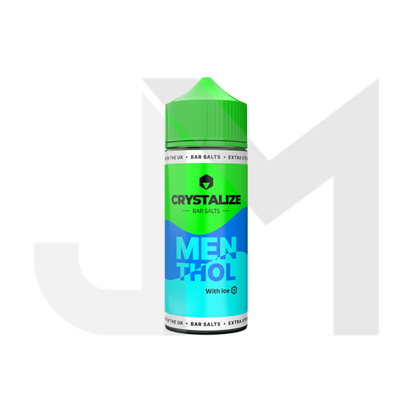 Menthol