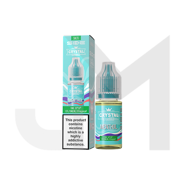 Menthol