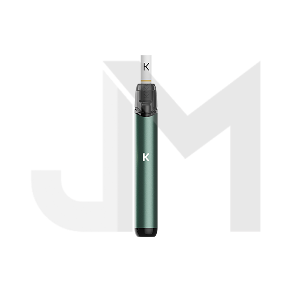 Kiwi Vapour Kiwi Pen Vape Kit 13W Kiwi Vapour Kiwi Pen Vape Kit 13W