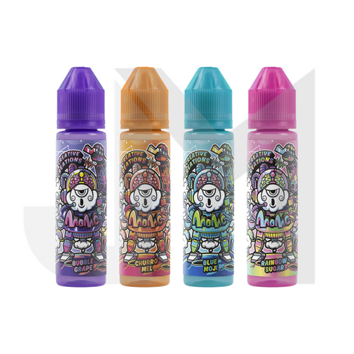 Wholesale USA e-Liquids | American Vape Juices Wholesale USA e-Liquids | American Vape Juices