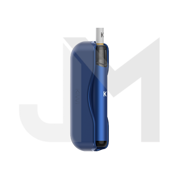 Kiwi Vapour Kiwi 1 Starter Vape Kit 13W Kiwi Vapour Kiwi 1 Starter Vape Kit 13W