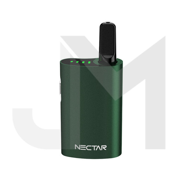 Nectar Honeybee 2.0 CBD Vape Pen