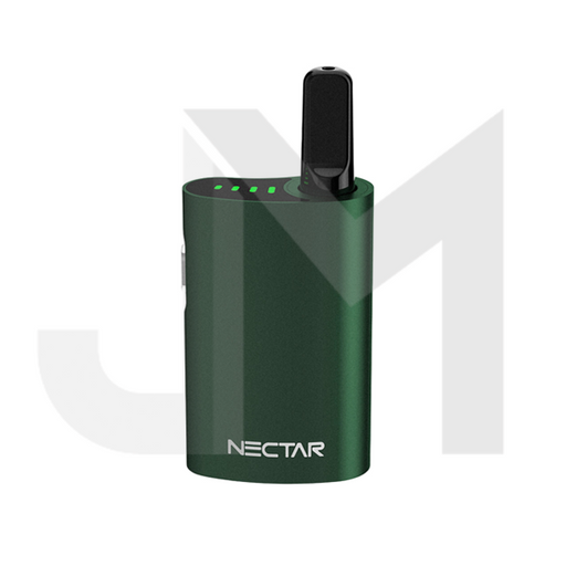 Wholesale CBD Vape Pen | Bulk CBD Vape Distributor Wholesale CBD Vape Pen | Bulk CBD Vape Distributor