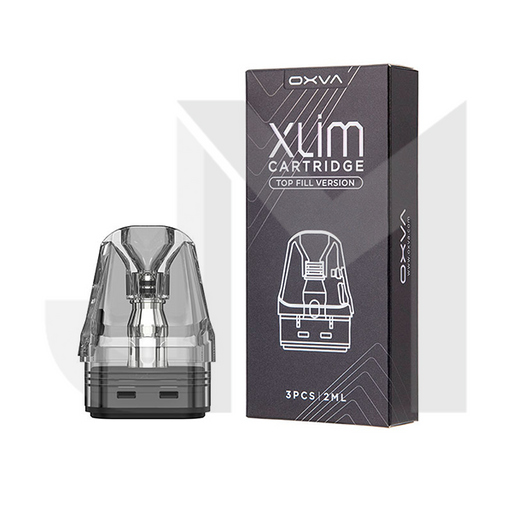 Wholesale OXVA Wholesale OXVA
