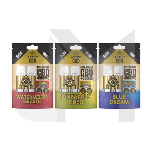 Wholesale CBD Cartridges & Pods | CBD Distributor Wholesale CBD Cartridges & Pods | CBD Distributor