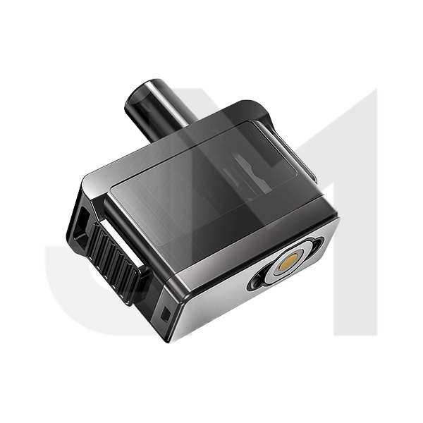 Smoant Pasito Mini Replacement Pod Cartridge 3.5ml