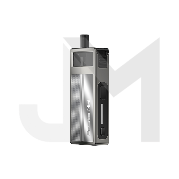 Smoant Pasito Mini Pod Kit 30W Smoant Pasito Mini Pod Kit 30W