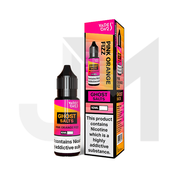 does chewing tobacco cause gum disease Smokeless Tobacco effects on Dental Health does chewing tobacco cause gum disease Smokeless Tobacco effects on Dental Health