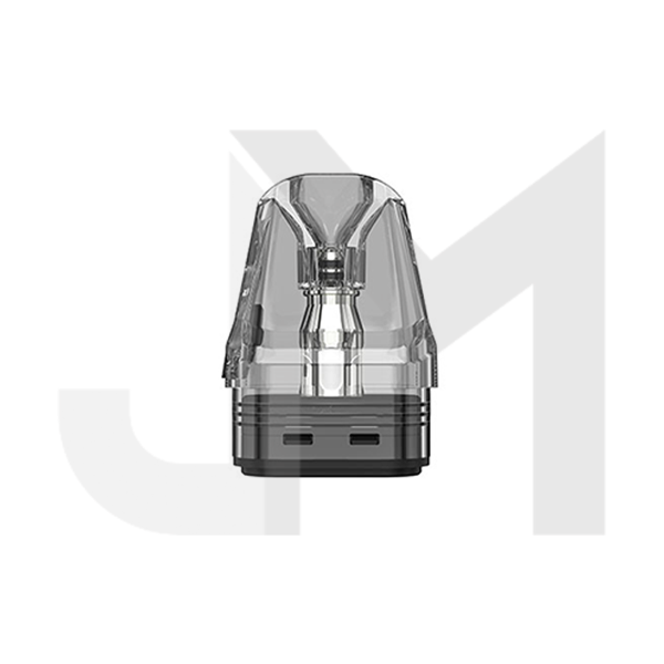 OXVA XLIM V3 Replacement Pod Cartridge 3PCS 2ml