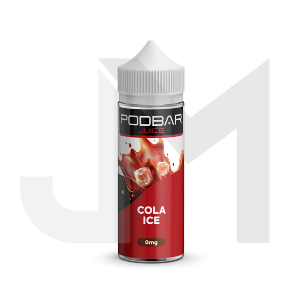 Cola Ice