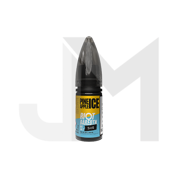 tobacco menthol by riot squad 50ml 5mg Riot Squad BAR EDTN 10ml Nic Salts (50VG/50PG) tobacco menthol by riot squad 50ml 5mg Riot Squad BAR EDTN 10ml Nic Salts (50VG/50PG)
