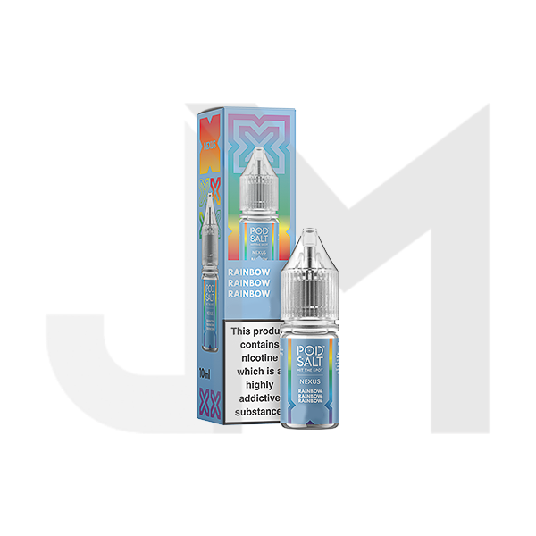 Vape Bolton Jobs Drops - Aqua Salts Synthetic 30mL | Premium Vape Juice | - AR VAPOR Australia Seaonic Hydration Vape Bolton Jobs Drops - Aqua Salts Synthetic 30mL | Premium Vape Juice | - AR VAPOR Australia Seaonic Hydration