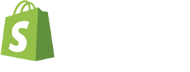 Shopify partner