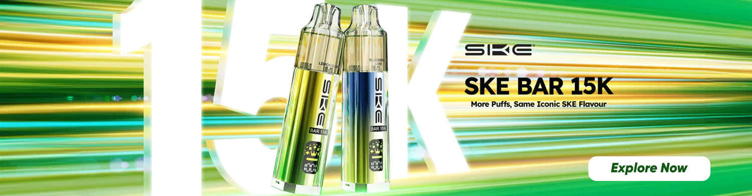 Bulk Vape Wholesaler, E-liquid & E-Cigarette Supplier & Distributor Bulk Vape Wholesaler, E-liquid & E-Cigarette Supplier & Distributor