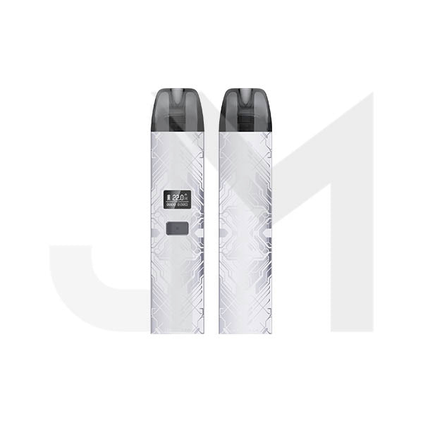 Vapefly Jester Pro Pod System Kit 1000mAh - 2ml