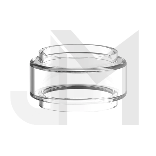 Smok T-Air Replacement Glass - Large