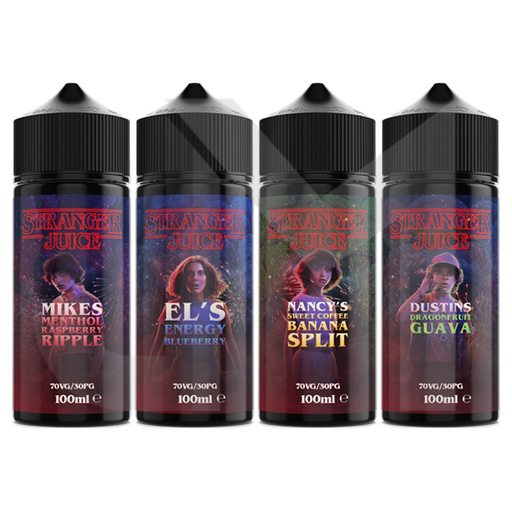 Bulk Vape Wholesaler, E-liquid & E-Cigarette Supplier & Distributor Bulk Vape Wholesaler, E-liquid & E-Cigarette Supplier & Distributor