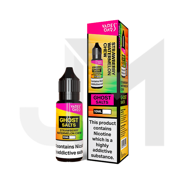 Cheap Disposable Vape Brands 10mg Gold By Dr Vapes 10ml Nic Salt (50VG-50PG) - UK 10mg Vapes Near Cheap Disposable Vape Brands 10mg Gold By Dr Vapes 10ml Nic Salt (50VG-50PG) - UK 10mg Vapes Near