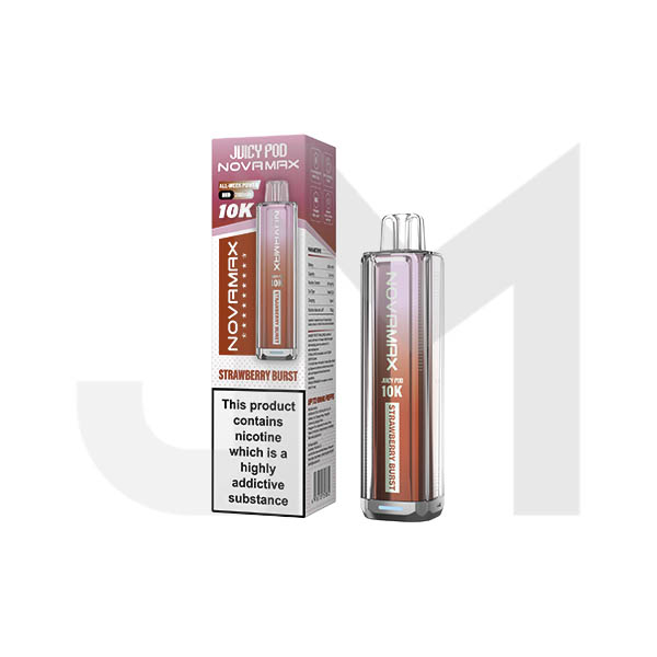 Wave Vape 10000 Puffs Price 20mg Juicy Pod Novamax Disposable Pod Vape Kit 10000 Puffs Wave Wave Vape 10000 Puffs Price 20mg Juicy Pod Novamax Disposable Pod Vape Kit 10000 Puffs Wave