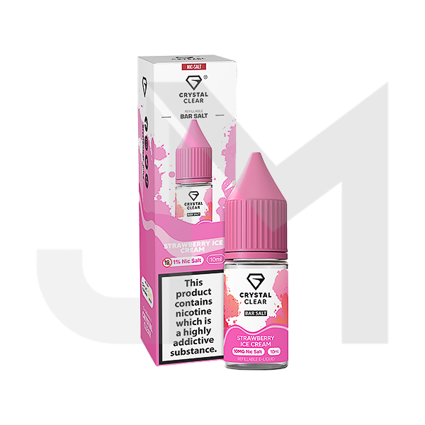 hqd shift from disposable vapes to hqd salt e-juice HQD Cuvie V2 Wholesale hqd shift from disposable vapes to hqd salt e-juice HQD Cuvie V2 Wholesale