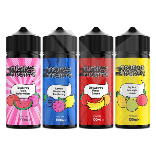 Bulk Vape Wholesaler, E-liquid & E-Cigarette Supplier & Distributor Bulk Vape Wholesaler, E-liquid & E-Cigarette Supplier & Distributor