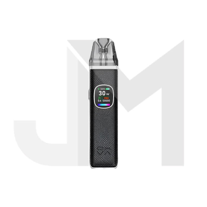 Oxva Xlim Pro 2 Pod Vape Kit 30W