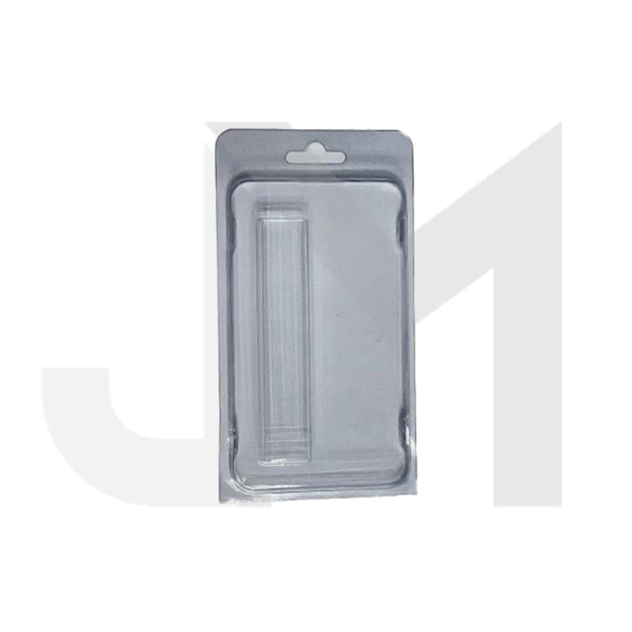 Bulk Empty Universal Vape Bar Blisters - 10 Pcs