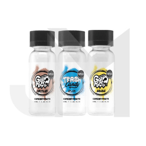 Wholesale DIY E-Liquid Concentrates, Aromas & Mixers Wholesale DIY E-Liquid Concentrates, Aromas & Mixers