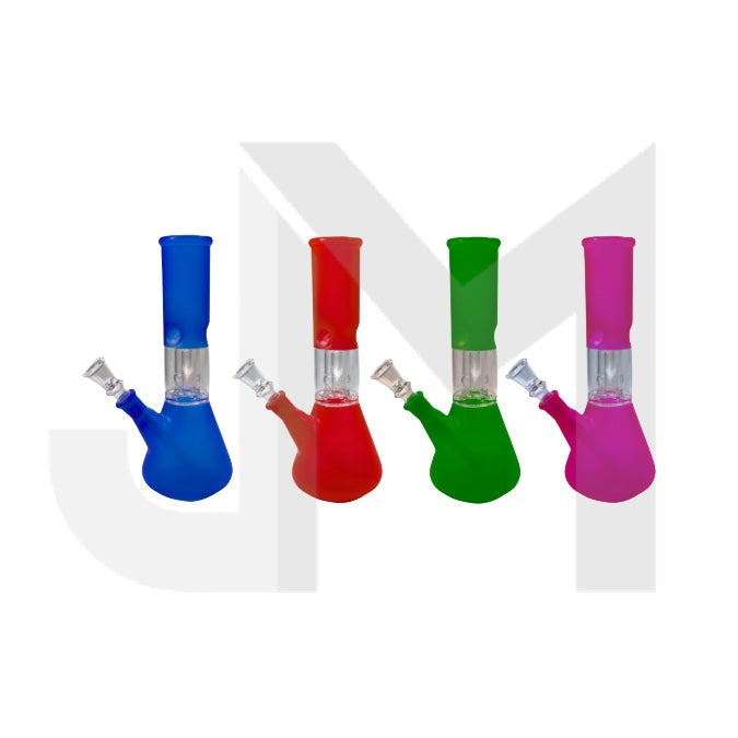 1 x Bong
